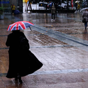 Britské dlhopisy s dlhou splatnosťou vedú globálny výpredaj, libra klesá Britské dlhopisy s dlhou splatnosťou vedú globálny výpredaj, libra klesá kvôli f...