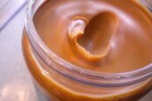 Viete, čo jesť pred a po cvičení?