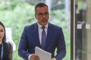 Reforma posudkových činností platí od prvého septembra.