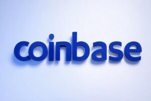Coinbase spustí 22. septembra futures na akciový index Mag7 + Crypto, obsahujúci...