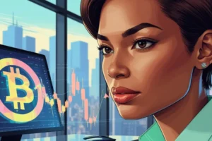 Bitcoin uzatvára august s poklesom – teraz sleduje podporu na úrovni 100 tisíc d...