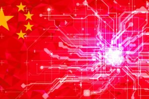 Vytvorí Cambricon „Deepseek moment“ v AI hardvéri?