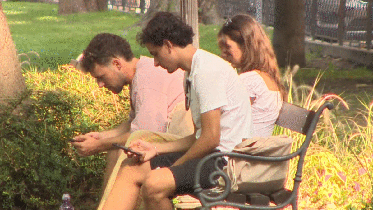 Pozor na mobilné podvody: Experti radia, ako ich rozpoznať.