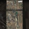 Rušenie GPS ovplyvnilo let Ursuly von der Leyen do Bulharska, podozrenie padá na...