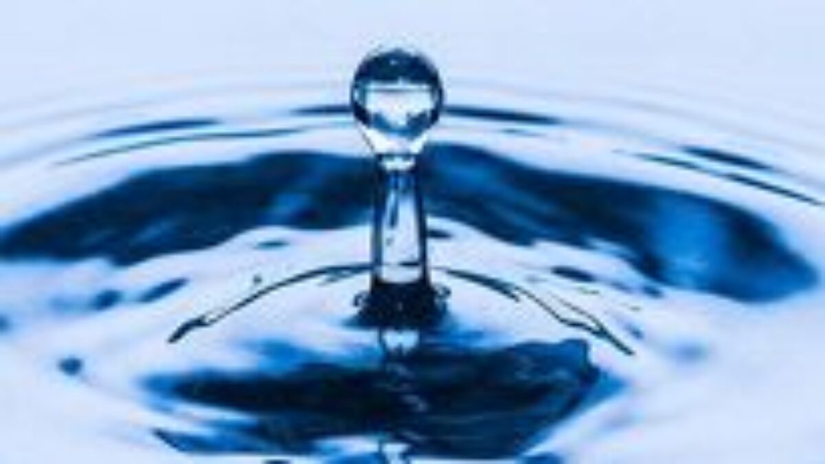 4 tipy, ako sa zbaviť celulitídy