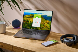 Konečne! ExpressVPN znižuje ceny a predstavuje nové tarify.