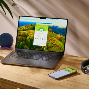 Konečne! ExpressVPN znižuje ceny a predstavuje nové tarify.