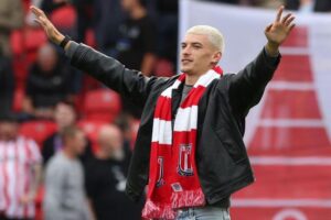 Fergusonova šokujúca rada: Slovenský mladík v nehostinných podmienkach začína ta...