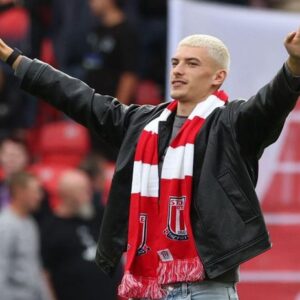 Fergusonova šokujúca rada: Slovenský mladík v nehostinných podmienkach začína ta...