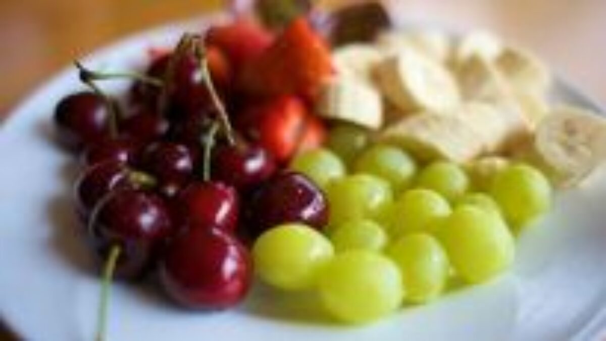 4 zaručené tipy, ako zahnať únavu