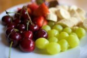 4 zaručené tipy, ako zahnať únavu