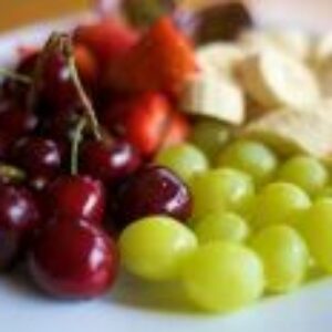 4 zaručené tipy, ako zahnať únavu