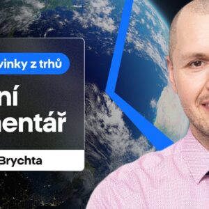 XTB: 2025-09-02: Drahé akcie, výsledky BYD, růst Orstedu