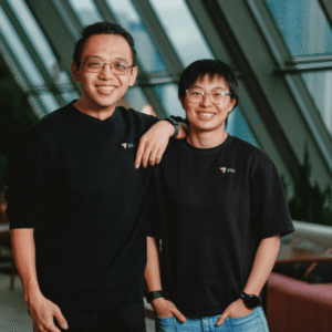 PayPal a General Catalyst vedú investíciu vo výške 18 miliónov dolárov do AI blo...