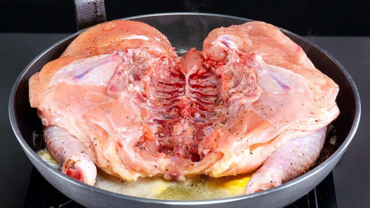 Talianska rodina ma naučila. Inak som nikdy nenadával! Talianska rodina ma naučila. Inak som nikdy nenadával!