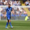 Šok: Jamie Vardy opúšťa Premier League po rokoch v Leicesteri