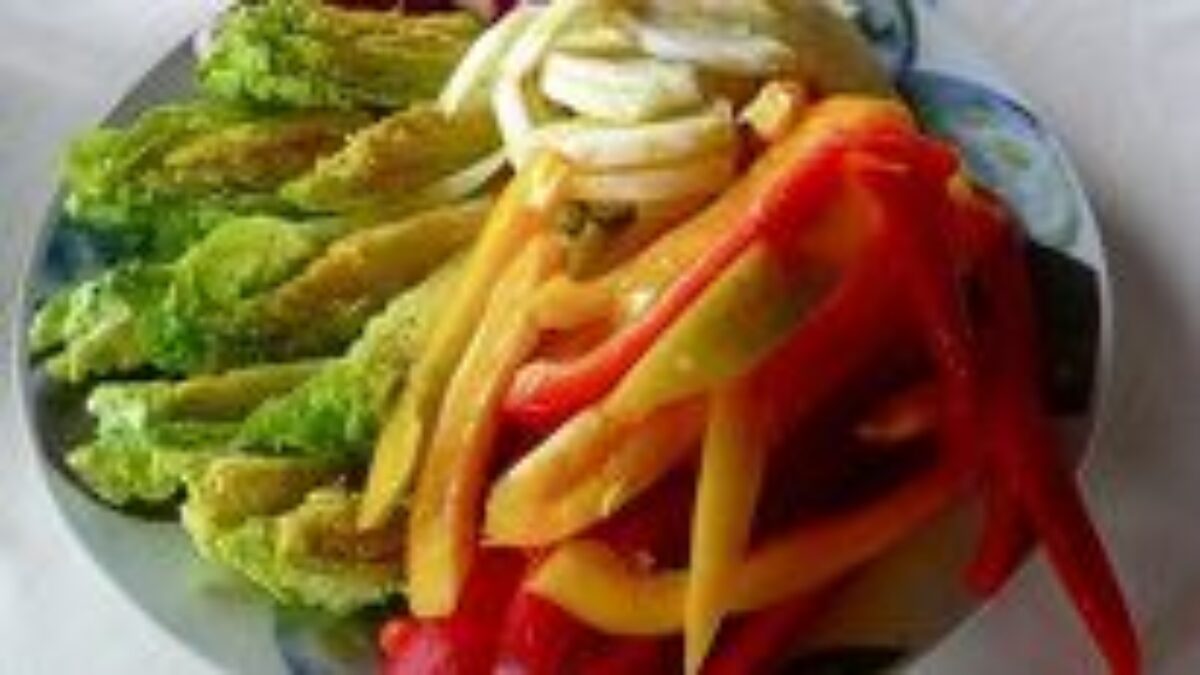 Schudnite efektívne a nebojte sa jedla Schudnite efektívne a nebojte sa jedla