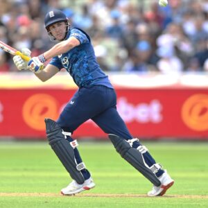 Anglicko vs. Južná Afrika 1. ODI 2025: TV program a online prenosy