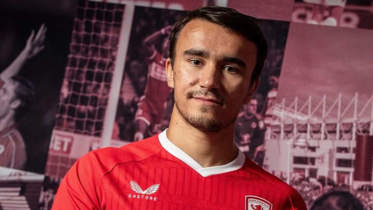 Dubovský v spomienkach a nový Strelec: Najväčšie slovenské prestupy