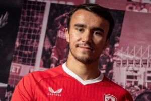 Dubovský v spomienkach a nový Strelec: Najväčšie slovenské prestupy