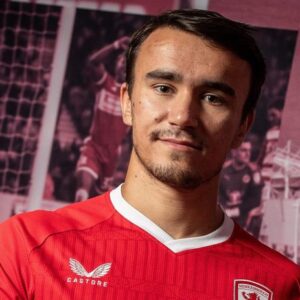 Dubovský v spomienkach a nový Strelec: Najväčšie slovenské prestupy