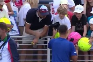 Krádež, ktorú videl celý svet, má nečakanú dohru. Muž z videa bojuje o dôveru