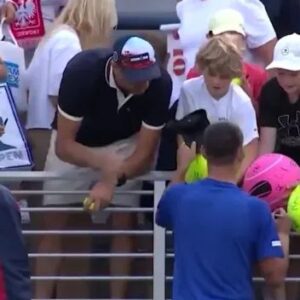 Krádež, ktorú videl celý svet, má nečakanú dohru. Muž z videa bojuje o dôveru