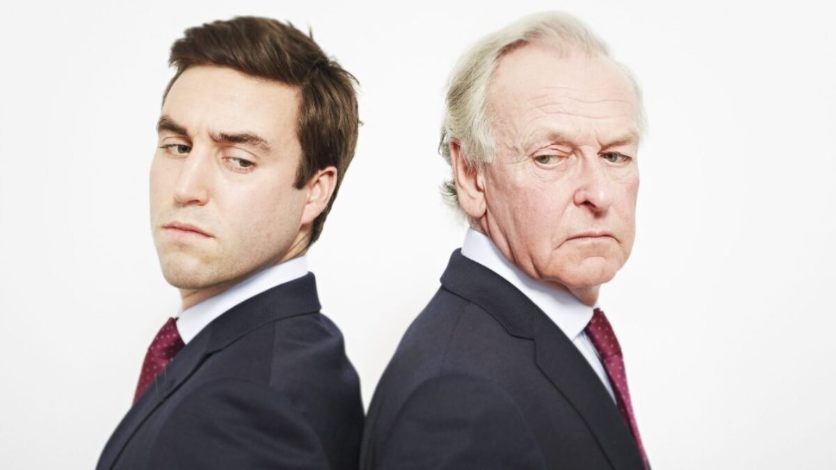 Ako krízu stredného veku v USA nahradilo desaťročie rastúcej „beznádeje mladých pracovníkov“ – a čo to znamená pre generáciu Z.