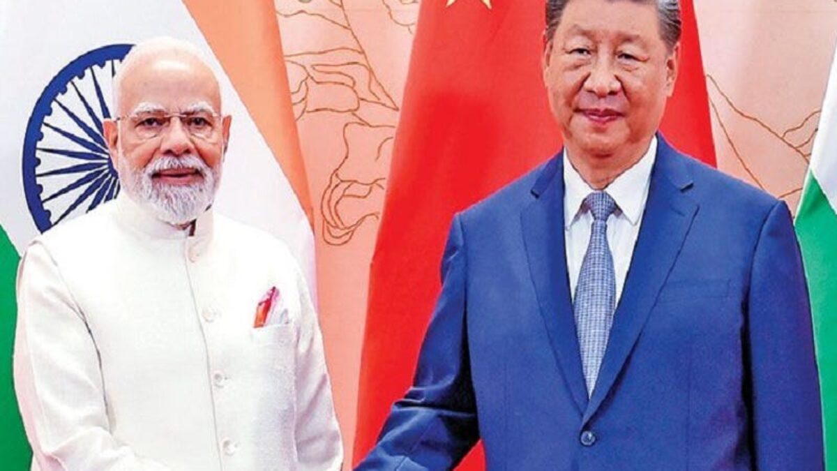 ŠOS konečne odsúdila teroristický útok v Pahalgame.