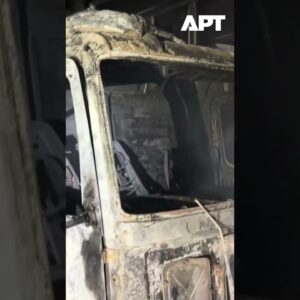 Rusko útočí na energetickú sieť Ukrajiny a tisícky ľudí sú bez elektriny.