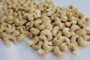 Ako zahnať depresie? Zdravou stravou.