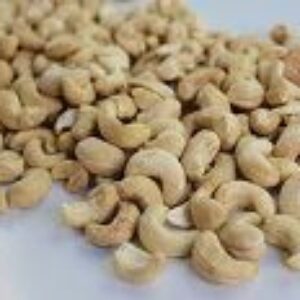 Ako zahnať depresie? Zdravou stravou.