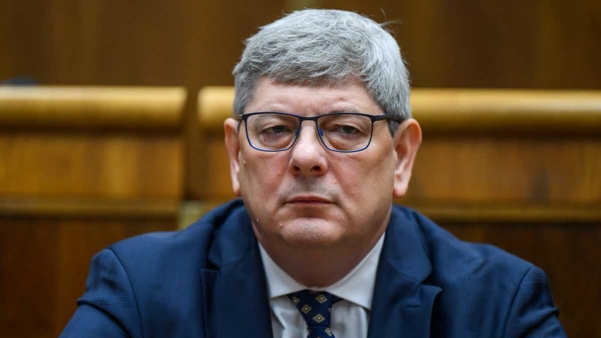 20242108_nrsr17_03066820-scaled-e1724227112880.jpg Rezort spravodlivosti pripravuje zmeny v trestaní priestupkov.