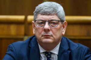 Rezort spravodlivosti pripravuje zmeny v trestaní priestupkov.