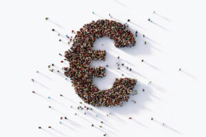 Euro vedie, ale francúzska politika brzdí zisky, dolár zmiešaný. Euro vedie, ale francúzska politika brzdí zisky, dolár zmiešaný.