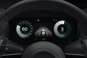Nemáte kopec peňazí? Lacné auto s Apple CarPlay Ultra čoskoro dostupné.