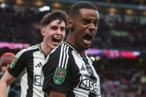 ONLINE: Posledný deň prestupov. Liverpool rozbil prasiatko, za hráča 150 milióno...