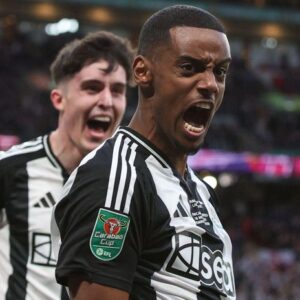 ONLINE: Posledný deň prestupov. Liverpool rozbil prasiatko, za hráča 150 milióno...