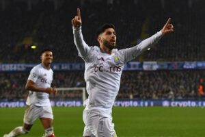 Škriniar s hviezdnym posilou z Paríža: Majster štyroch Líg majstrov