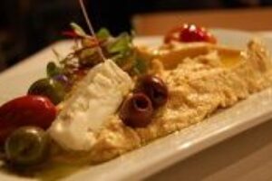 4 tipy na popoludňajšie maškrty, na ktorých si pochutnáte 4 tipy na popoludňajšie maškrty, na ktorých si pochutnáte