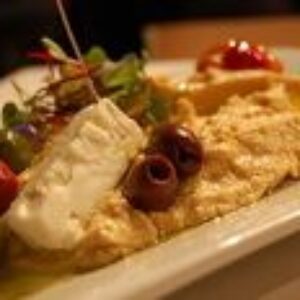 4 tipy na popoludňajšie maškrty, na ktorých si pochutnáte