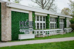 Šou Pečie celé Slovensko sa na obrazovky vracia v piatej sezóne.