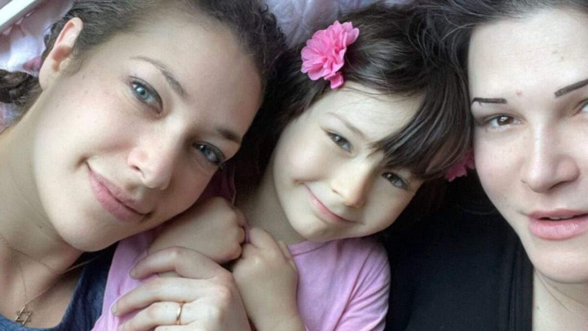 Zamestnanec OpenAI opustil Ameriku a presťahoval sa do Švédska kvôli Trumpovmu prezidentovaniu. Zamestnanec OpenAI opustil Ameriku a presťahoval sa do Švédska kvôli Trumpovmu prezidentovaniu.