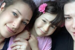 Zamestnanec OpenAI opustil Ameriku a presťahoval sa do Švédska kvôli Trumpovmu p...