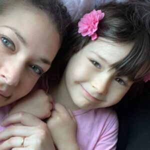 Zamestnanec OpenAI opustil Ameriku a presťahoval sa do Švédska kvôli Trumpovmu p...