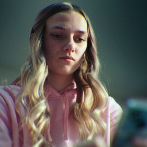 Neznáme číslo: Netflixový stredoškolský dokument o podvodníkoch, ktorý musíte vi...