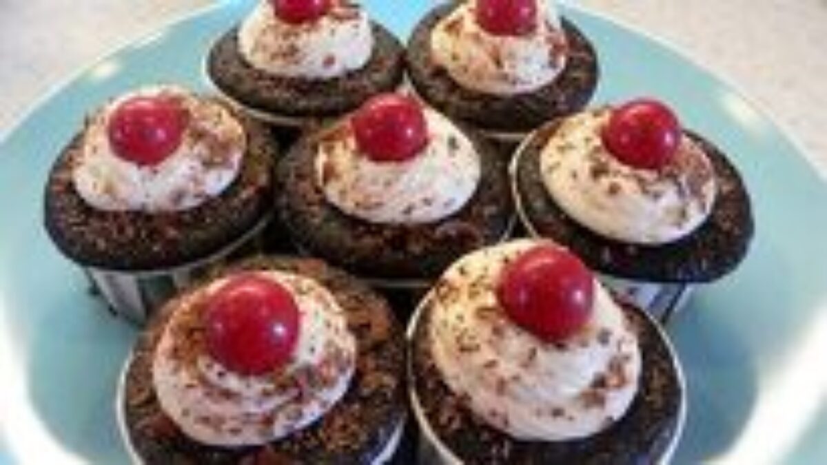 4 tipy pre alergiu na laktózu – ako nahradiť mlieko?