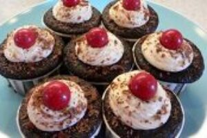 4 tipy pre alergiu na laktózu – ako nahradiť mlieko?