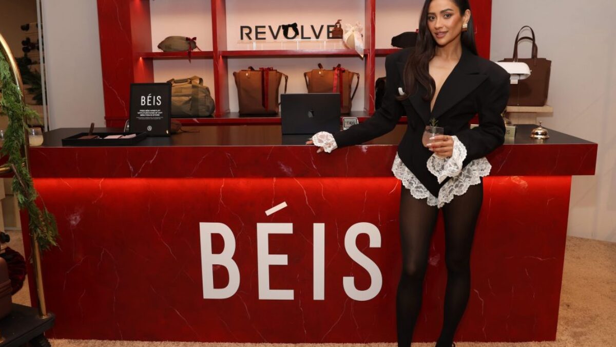 Zoznámte sa s „inkubátormi“, ktoré stoja za značkami hviezd Hollywoodu.