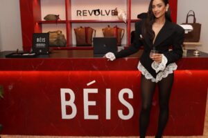 Zoznámte sa s „inkubátormi“, ktoré stoja za značkami hviezd Hollywoo...